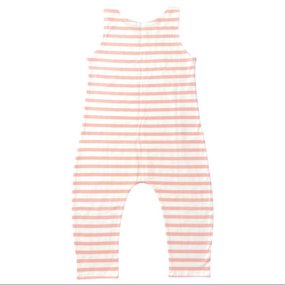 3 FOR $30 - June & January Tank Jumper - Picture 2 of 3